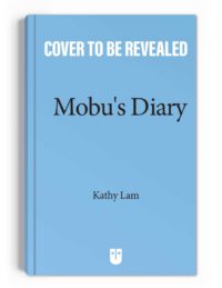Mobu's Diary: Earning Your Paté Volume 1