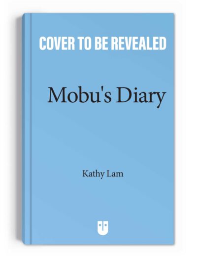 Mobu's Diary: Earning Your Paté Volume 1