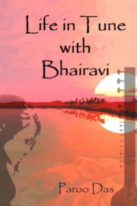 Life in Tune With Bhairavi