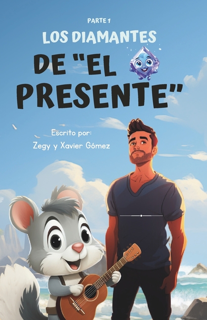 Los Diamantes de "El Presente": Parte 1