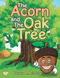 The Acorn and the Oak Tree