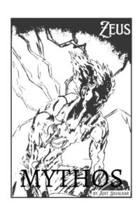 Mythos - Zeus