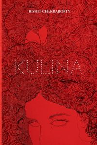 Kulina