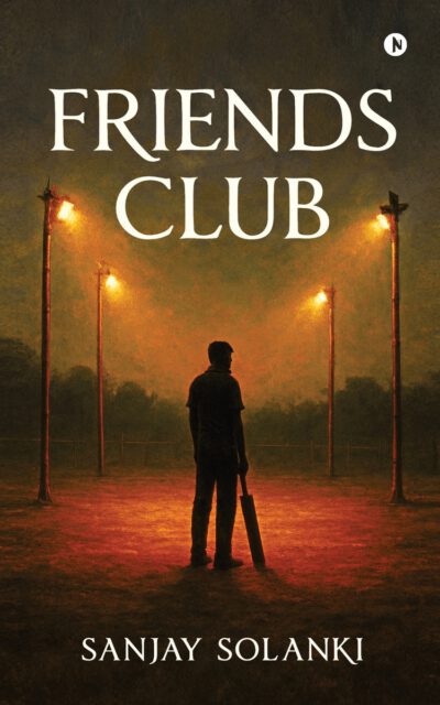 Friends Club