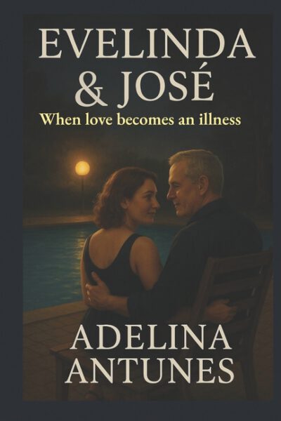 Evelinda & José: When love becomes an illness
