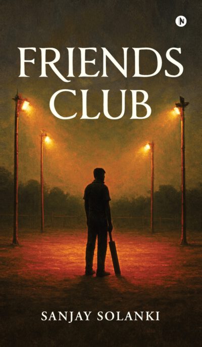 Friends Club
