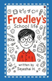 Fredley's School Life