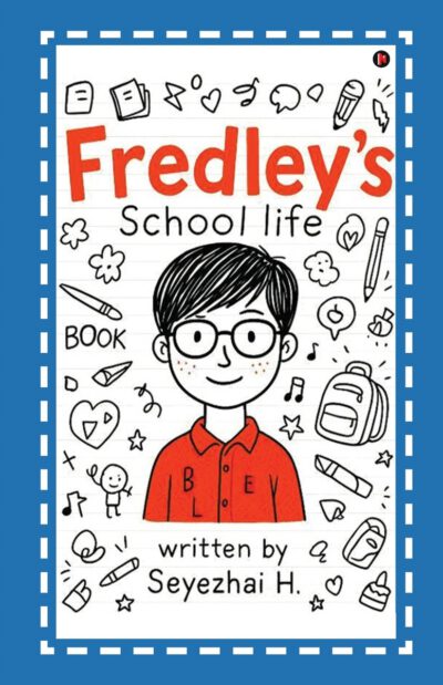 Fredley's School Life