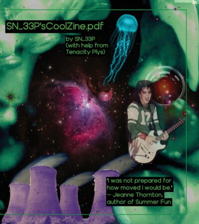 Cover image for SN_33P'sCoolZine.pdf