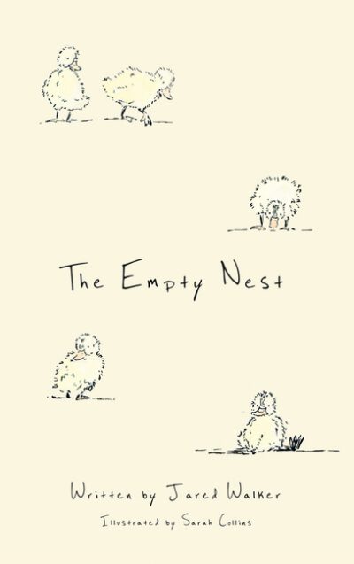 The Empty Nest