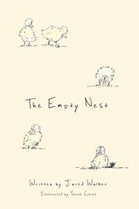 The Empty Nest